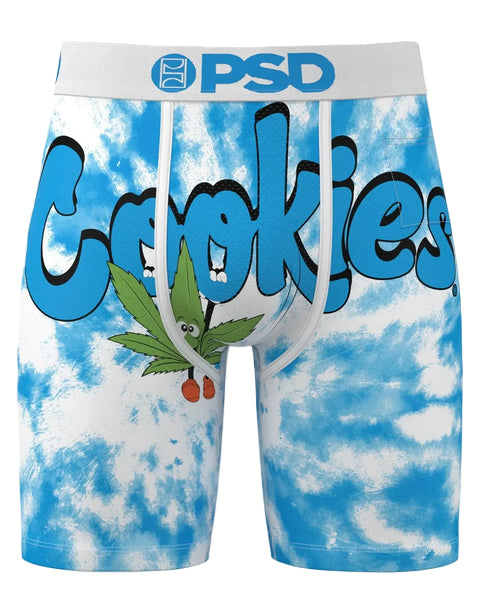 PSD Cookies Happy Standard Length