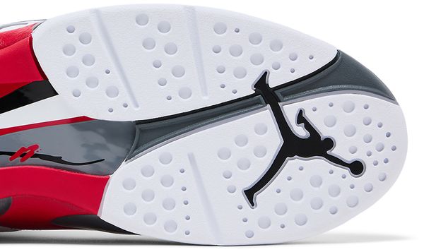 Air Jordan 8 Retro 'Bugs Bunny' 2025