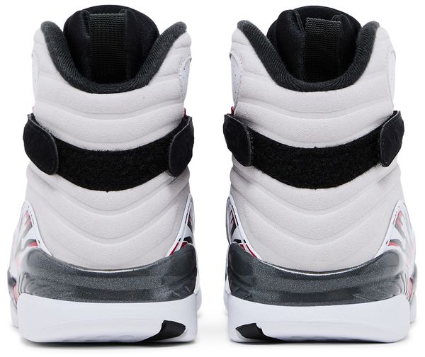Air Jordan 8 Retro 'Bugs Bunny' 2025