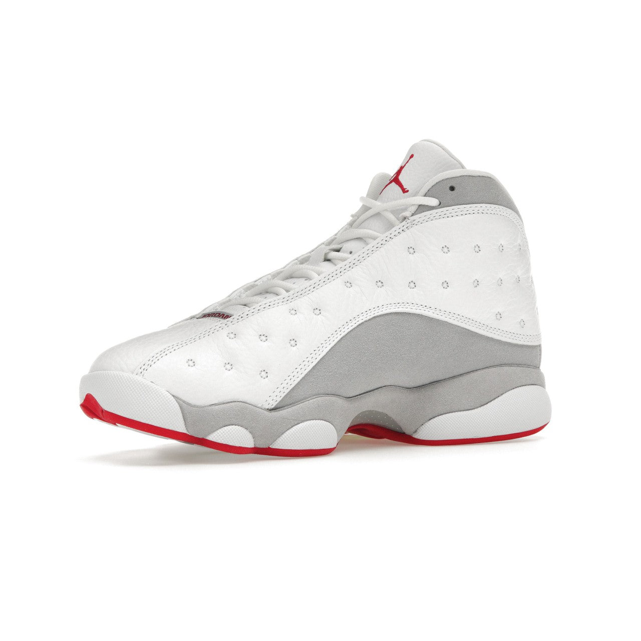 Air Jordan 13 Retro