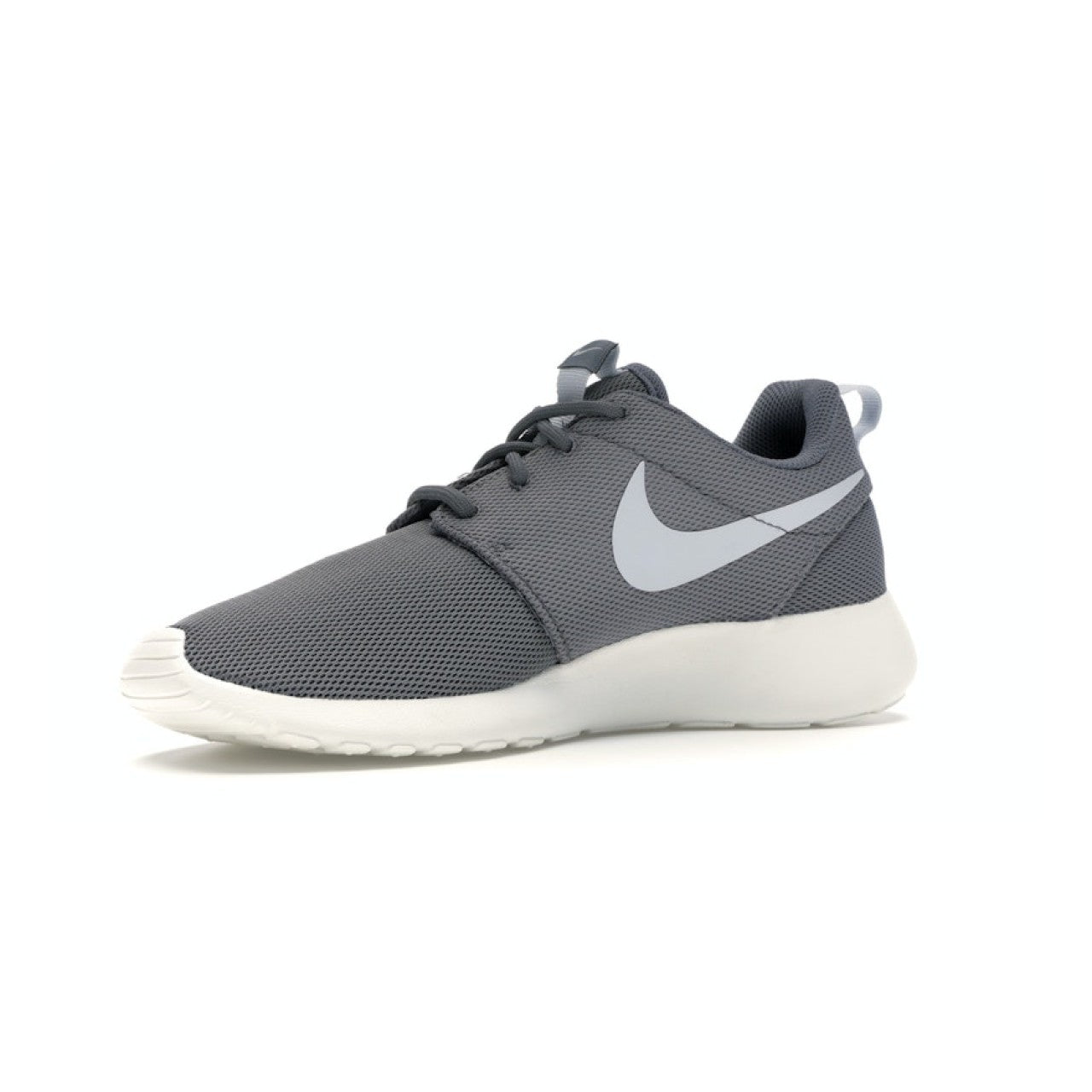 Nike Roshe One HYP BR - Cool Grey / White