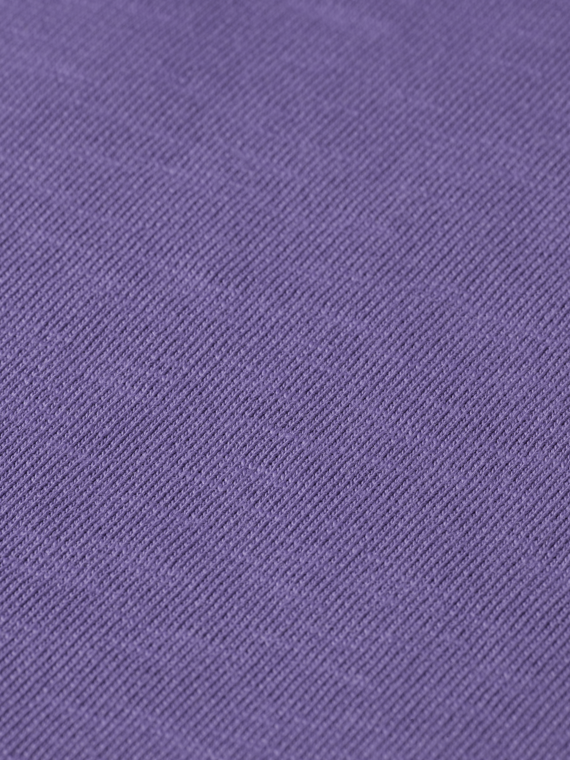 Scotch & Soda Seasonal Core 3 Crosses Program Loose-Fit Hoodie-Mystical