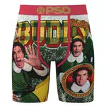 PSD Buddy The Elf  Standard Length