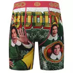 PSD Buddy The Elf  Standard Length