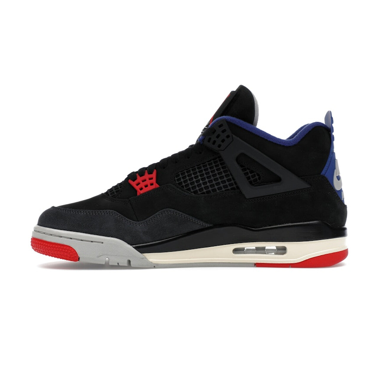 Nike Air Jordan 4 Retro "Rare Air"