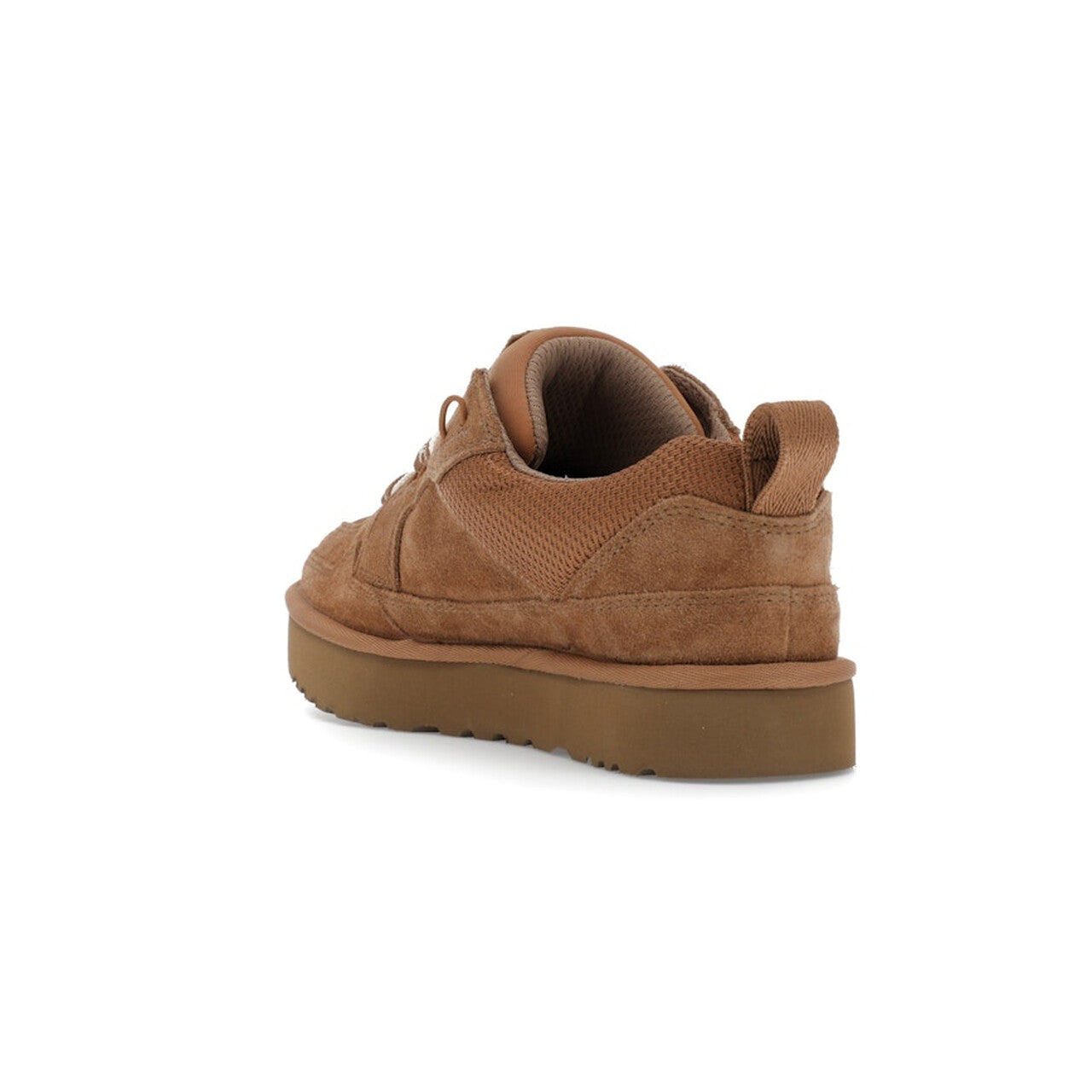 UGG Lowmel Lo Chestnut (Women's)