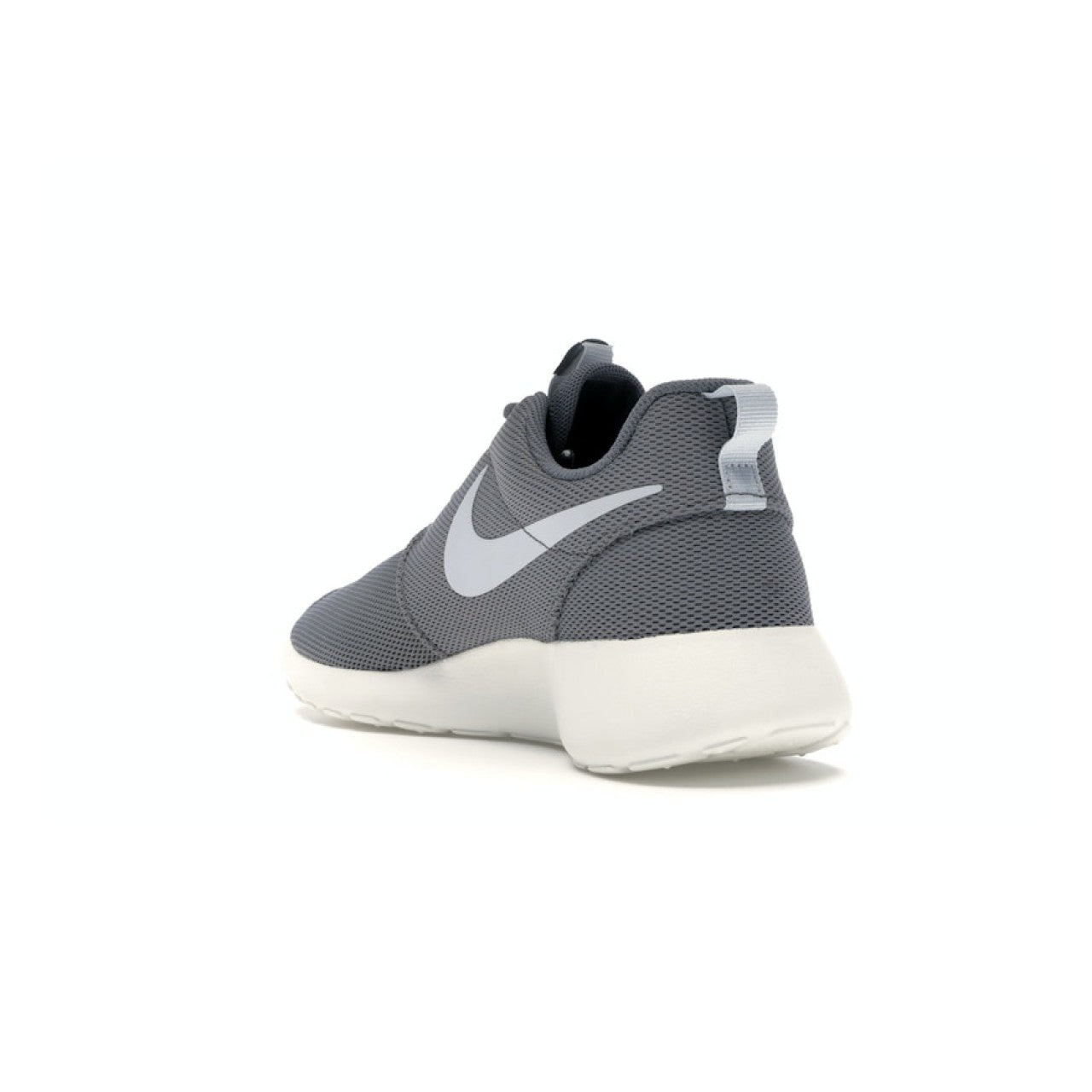 Nike Roshe One HYP BR - Cool Grey / White