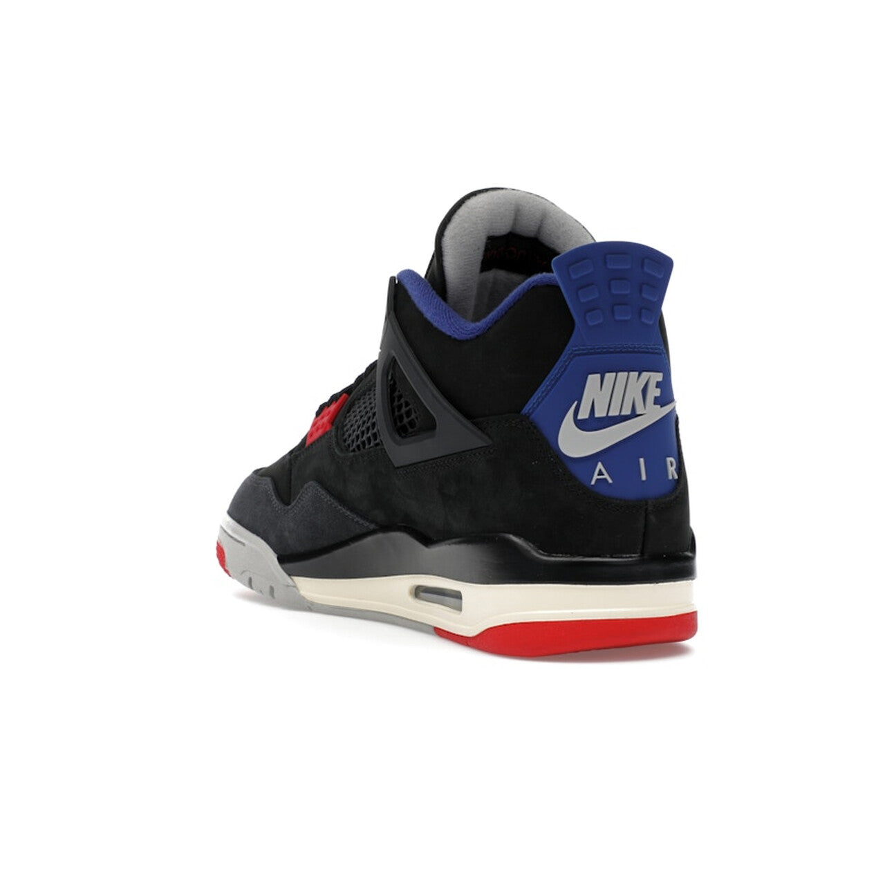 Nike Air Jordan 4 Retro "Rare Air"