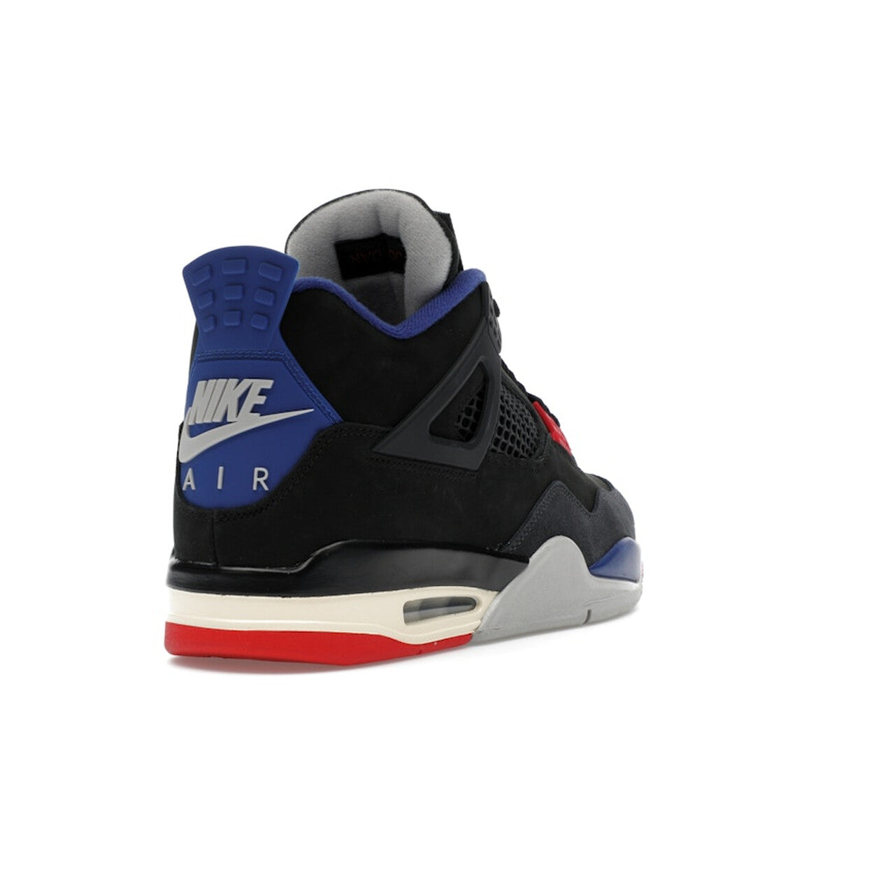 Nike Air Jordan 4 Retro "Rare Air"