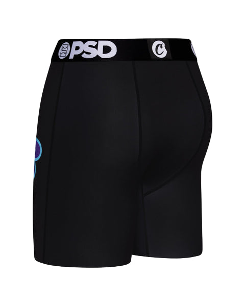 PSD Cookies Standard Length
