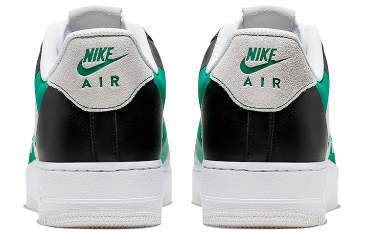Nike Air Force 1 Low Vast Grey Green