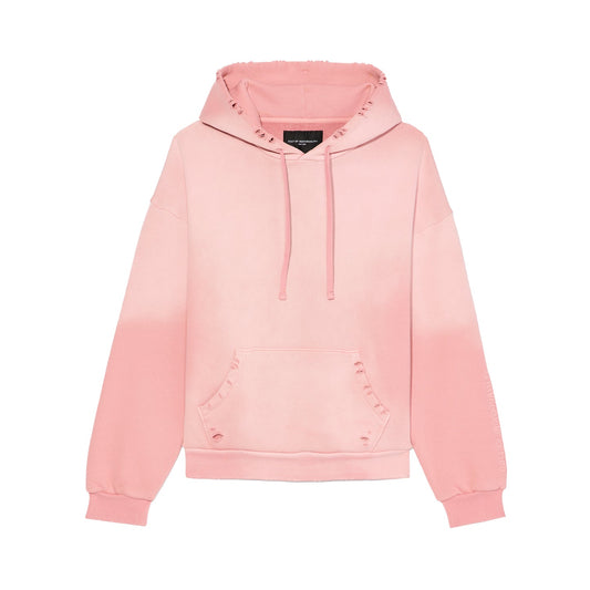 Cult Of Individuality Pullover Sweatshirt "Core" 620 Grams-Potpourri