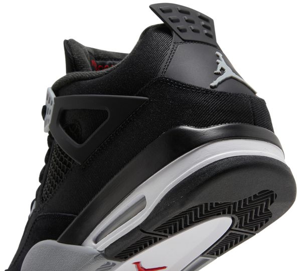 Nike Air Jordan 4 Retro SE 