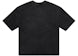 Godspeed Sklobe Tee-Black