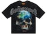Godspeed Sklobe Tee-Black
