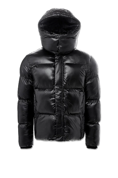 JORDAN CRAIG ASTORIA BUBBLE JACKET