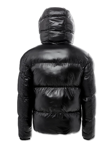 JORDAN CRAIG ASTORIA BUBBLE JACKET