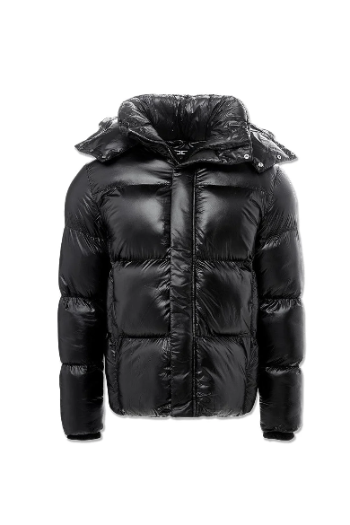 JORDAN CRAIG ASTORIA BUBBLE JACKET