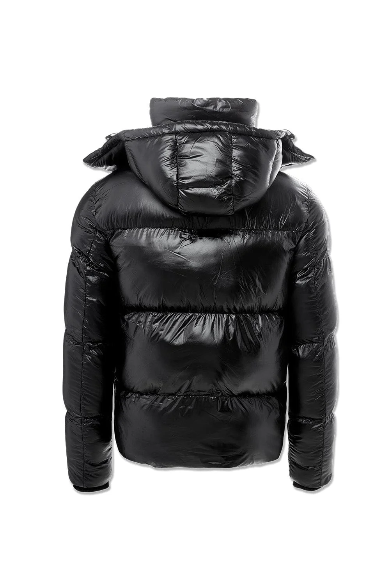 JORDAN CRAIG ASTORIA BUBBLE JACKET