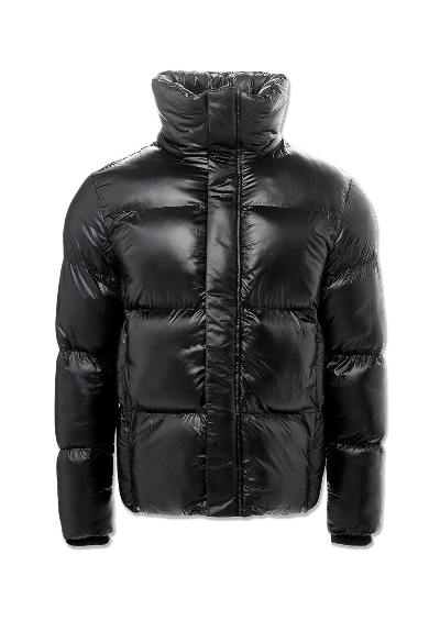 JORDAN CRAIG ASTORIA BUBBLE JACKET