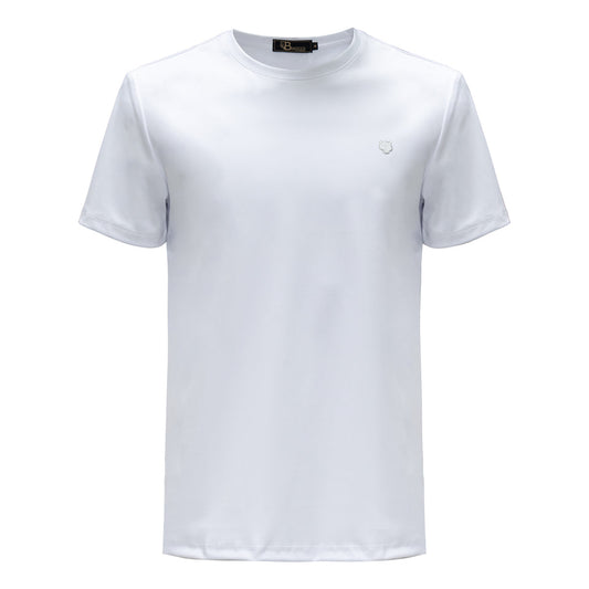 Barocco Everyday Elegance - White