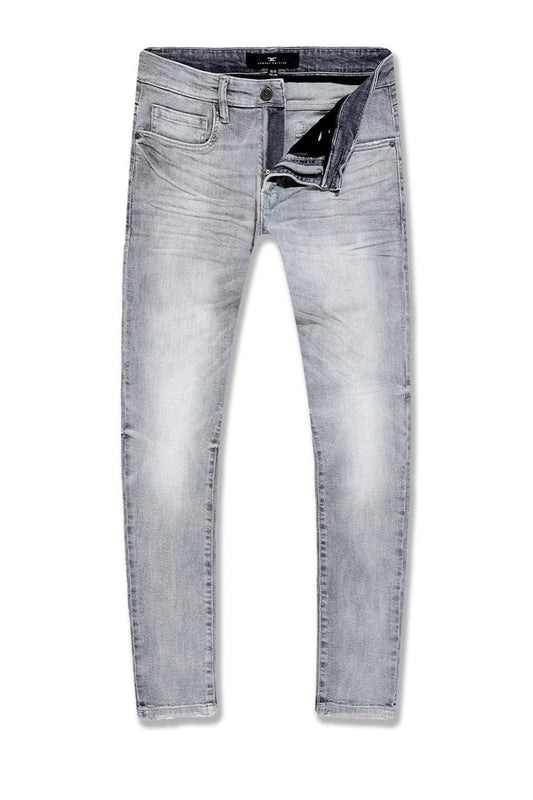 Jordan Craig Ashburn Denim-Cement Wash