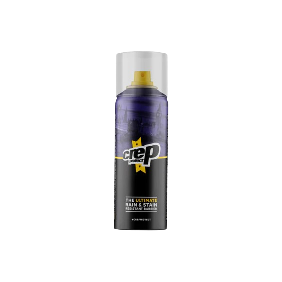 Crep Protect/ Ultimate Rain & Stain Spray