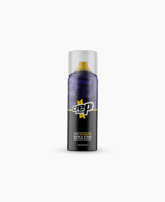 Crep Protect/ Ultimate Rain & Stain Spray