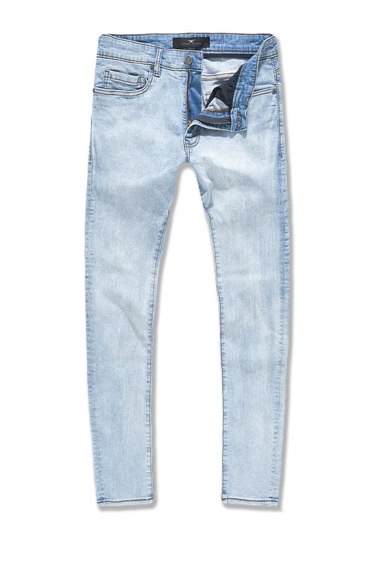 Jordan Craig /Sean Crenshaw Denim Ice Blue