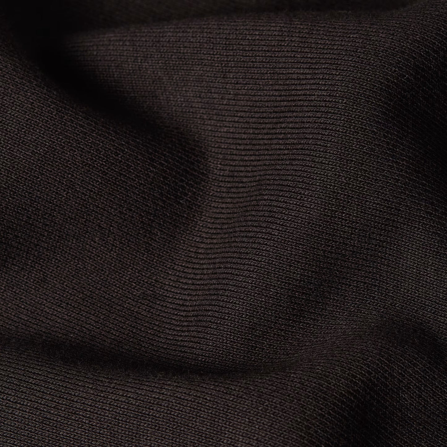 G-Star Raw Applique Sweater - Black
