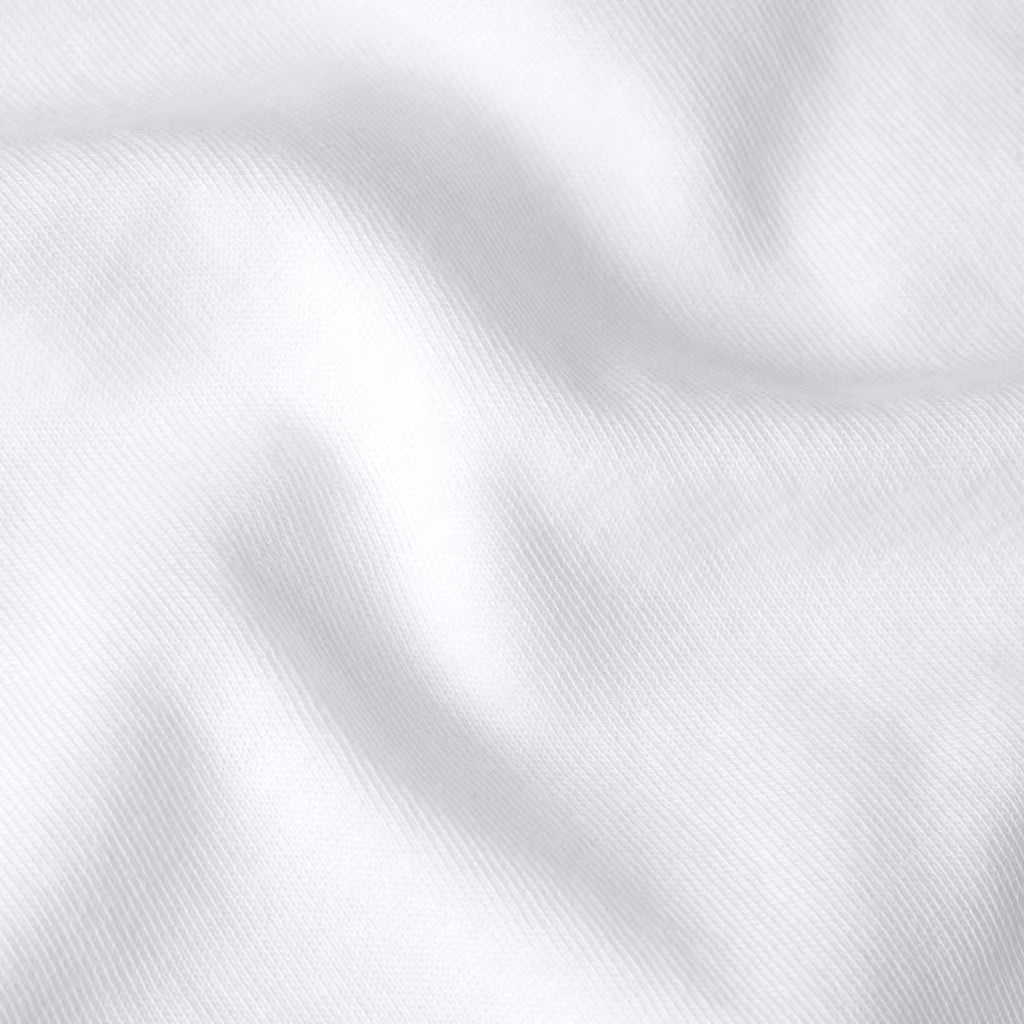 G-Star Raw Box Globe Graphic T-Shirt-White