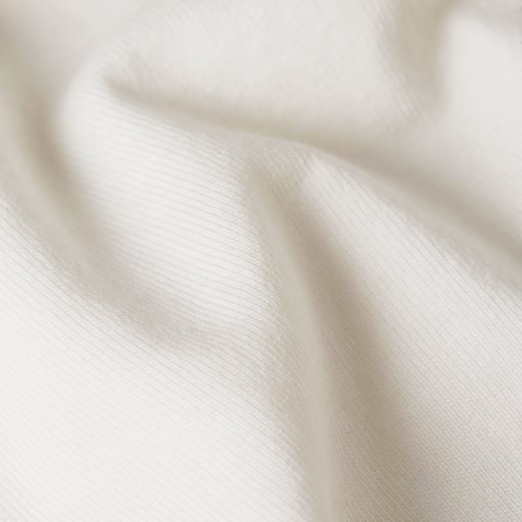 G-Star Raw Sprayed Relaxed T-Shirt-Milk/DK Brick Spray