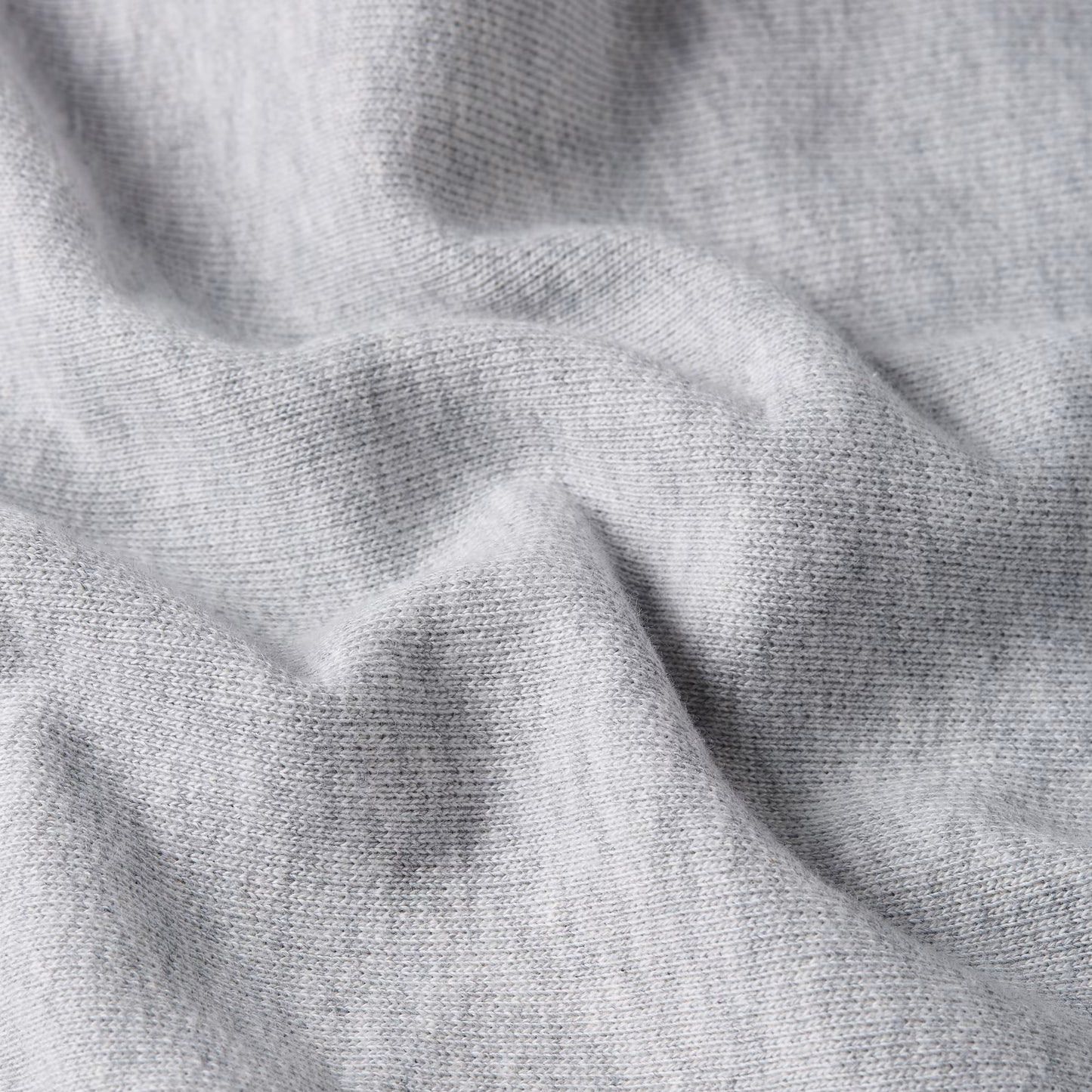 G-Star Raw Stencil Relaxed Hoodie Zip Sweater-Light Grey