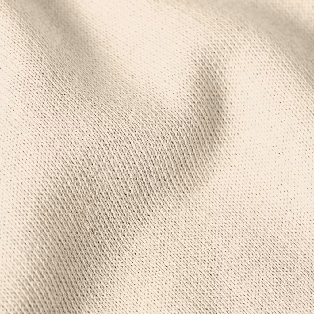 G-Star Raw Sweat Short-Whitebait